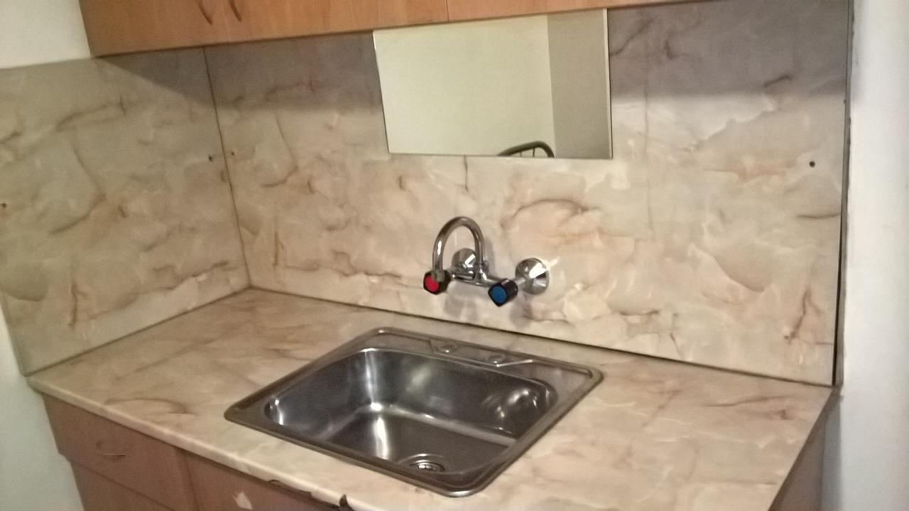 Hostel Ruschuk Rusze Kültér fotó